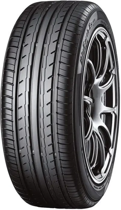 Yokohama Bluearth ES32 185/55R15 82V