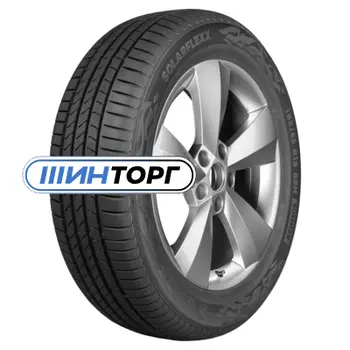 Bars SolarFlexx 185/55 R15 82V