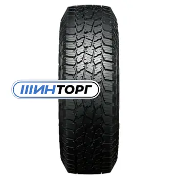 Yokohama Geolandar A/T4 G018 265/60 R20 121/118S