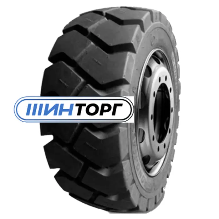 LingLong LF401 5.00-8 113A5 10PR
