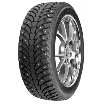 Antares Grip 60 Ice 265/65R18 114T