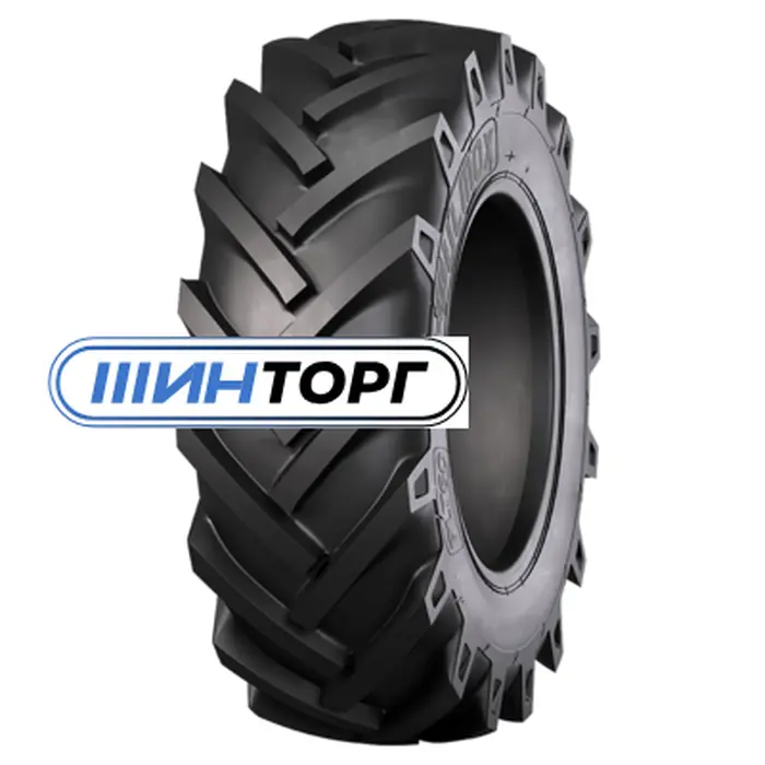 OZKA Pulmox PLT60 (KNK52) 5-12 62A6 4PR