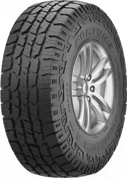 Fortune Tormenta A/T FSR308 265/60R20 121/118S
